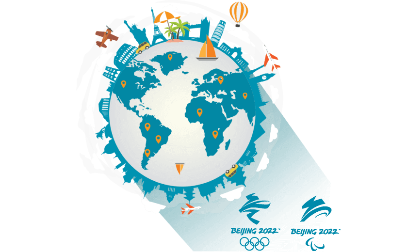 在捷克斯洛伐克通过VPN看国内电视 - VPN回国