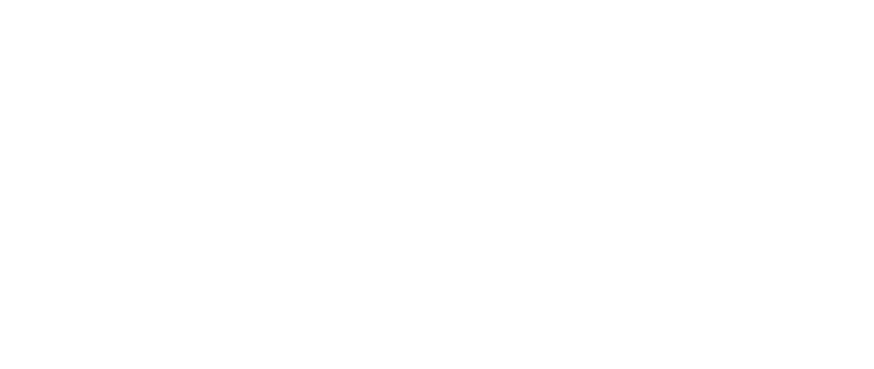 在捷克斯洛伐克通过VPN看国内电视 - VPN回国